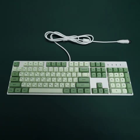 KeyCraft Full Pro